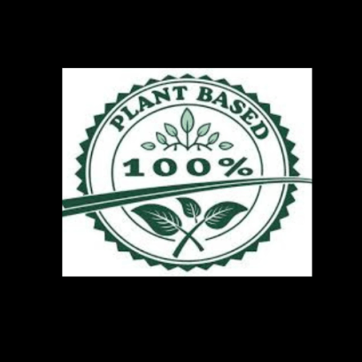 Citrus Burn 100% Plant Based