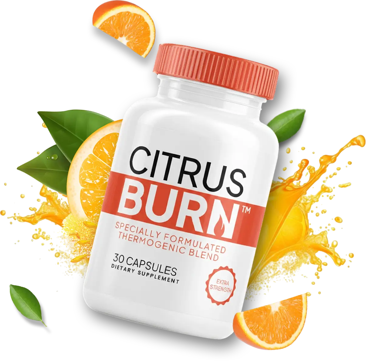 citruc burn usa - pruduct image3