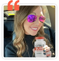 fisrt  customer review image