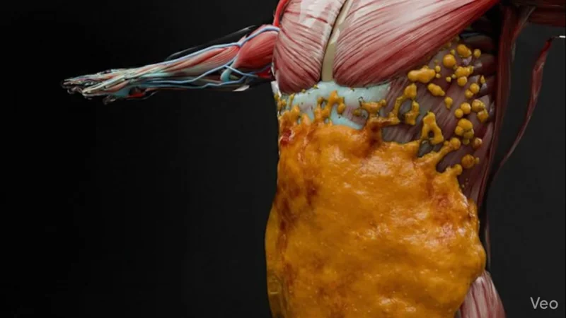 Citrus Burn boost metabolism burn fat