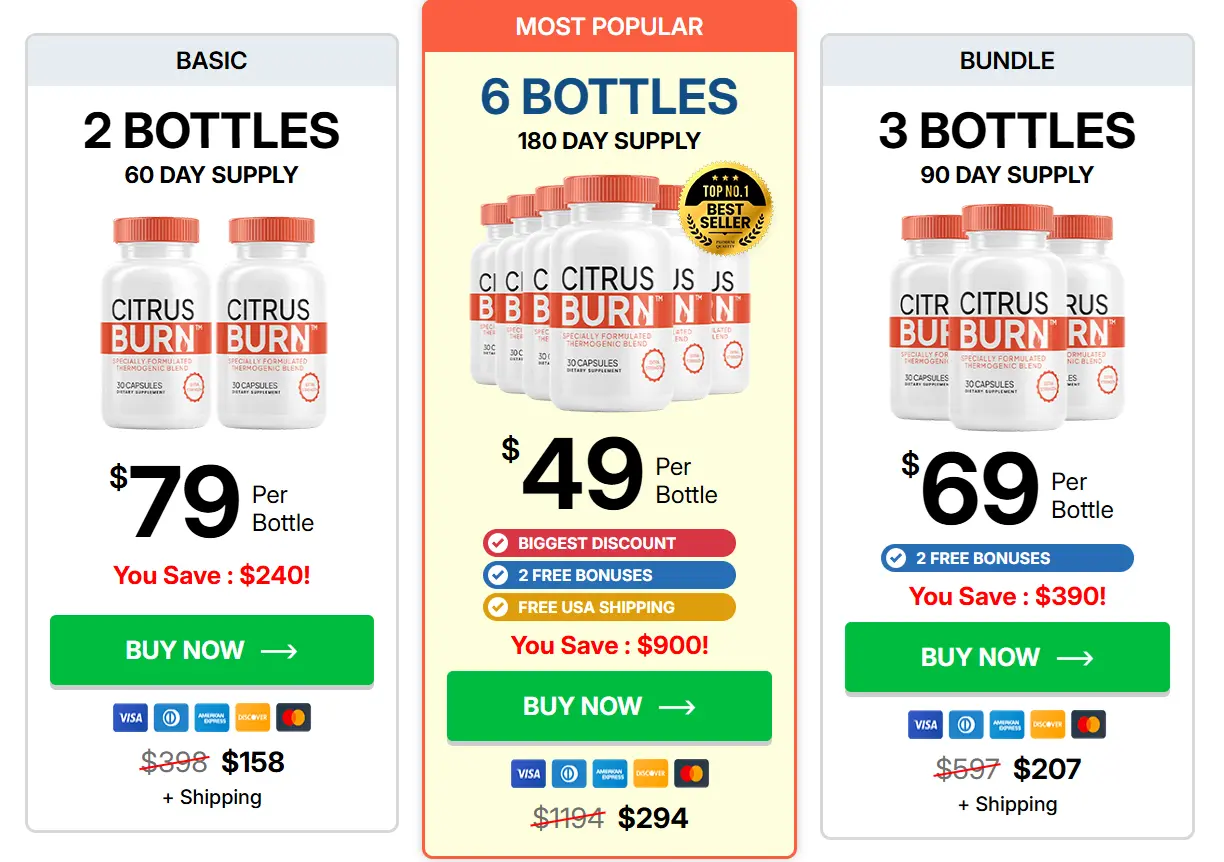 pack of bottel image for sale in usa